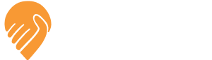 Move 2 Armenia logo