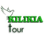 Kilikia tour