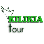 Kilikia tour