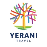 Yerani travel