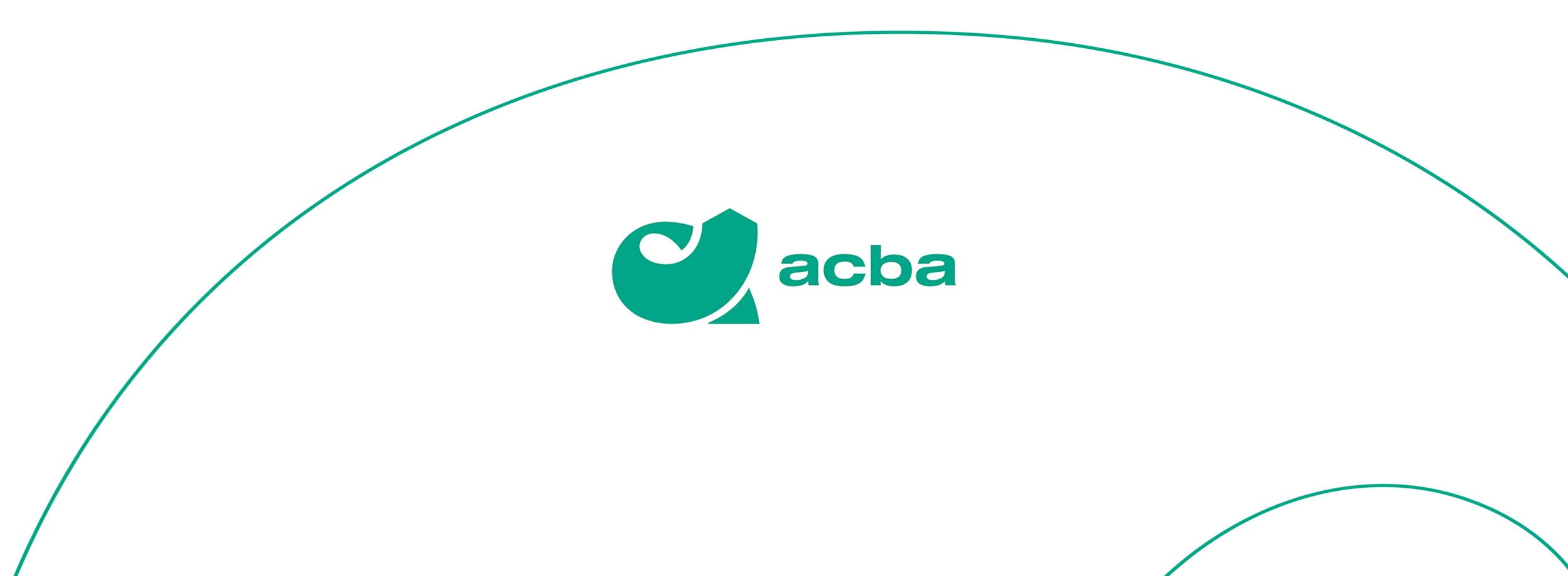 Acba bank - финансовые услуги в Армении на сайте Move2Armenia