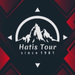 Hatis Tour