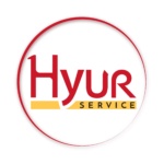 Hyur service (Головной офис)