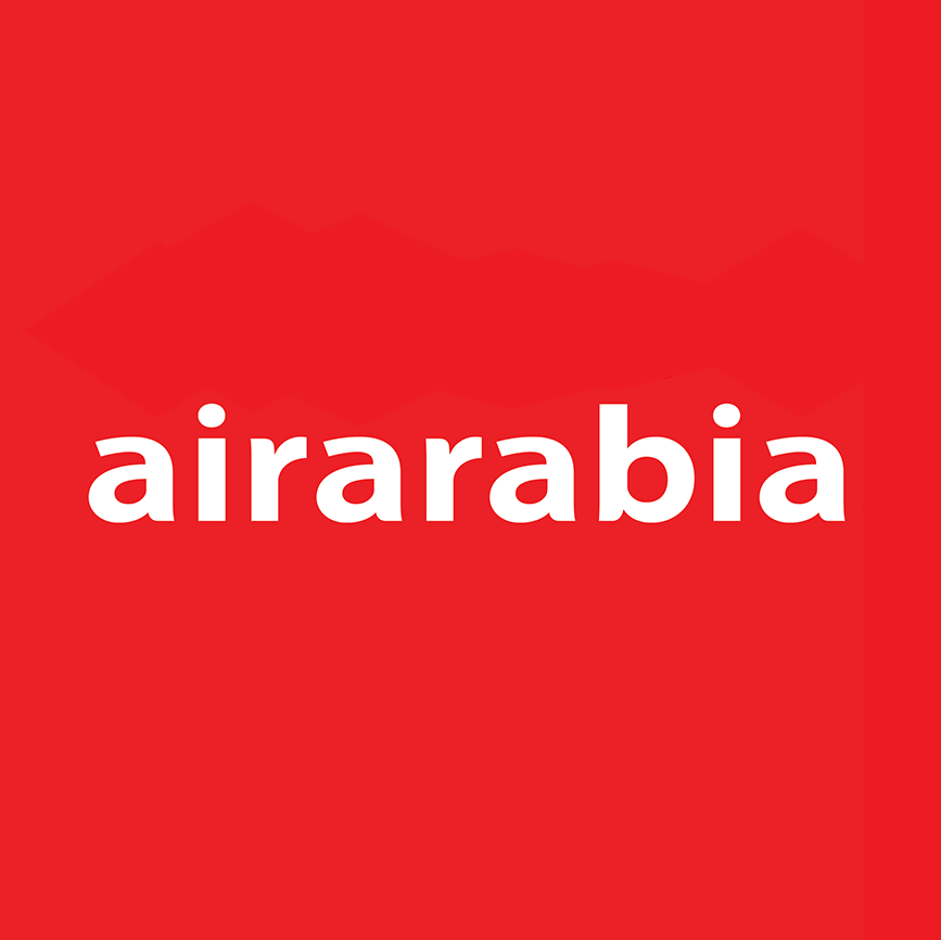 Rajiv Bhattacharjee on LinkedIn: #airarabia #globaldistribution #spain