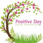 Positive Day Tour