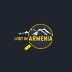 Lost Armenia