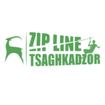 Zip line Tsaghkadzor