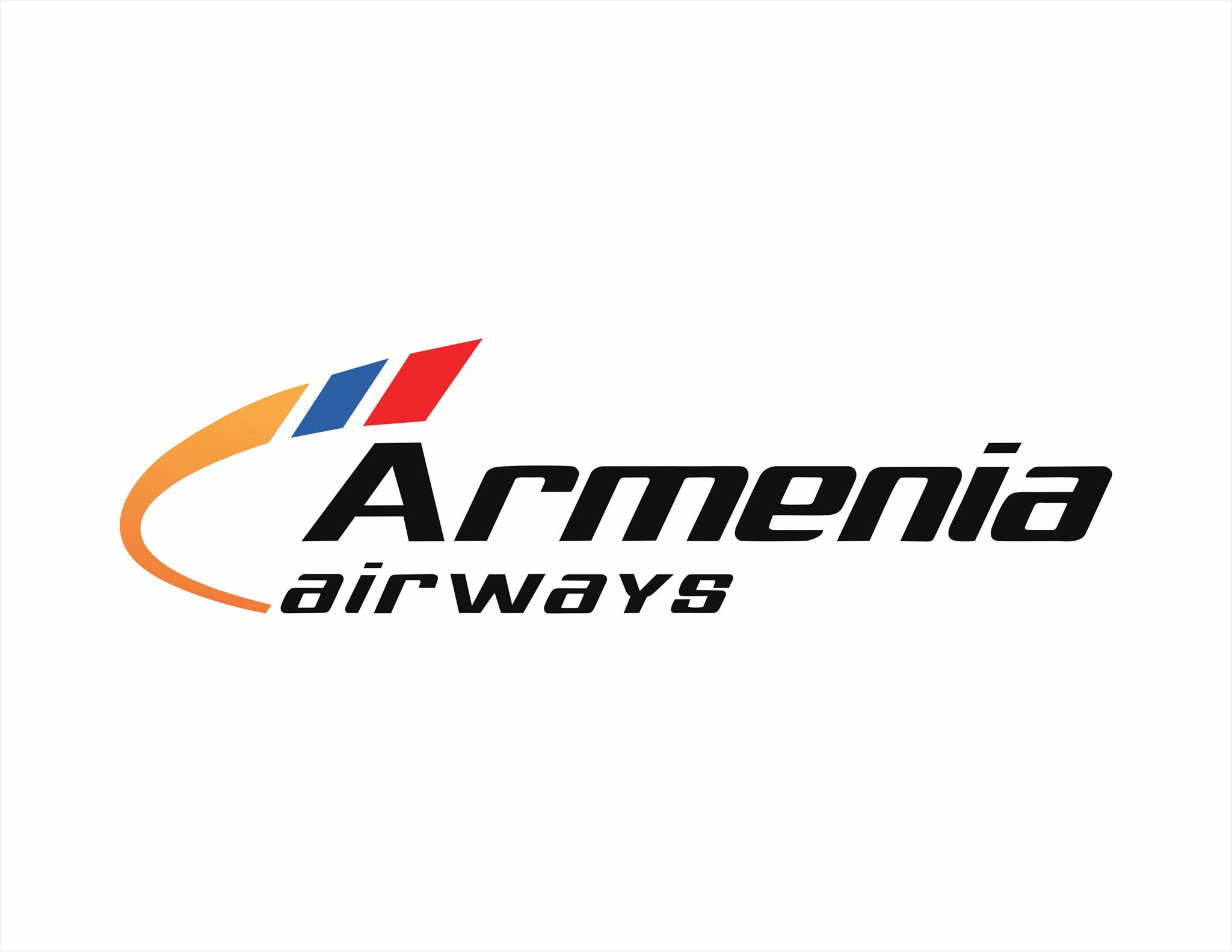 Armenia airways - авиакомпания в Армении на сайте Move2Armenia