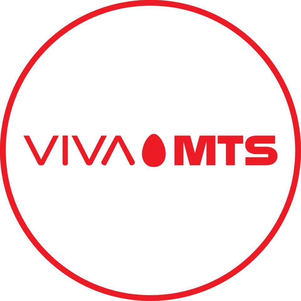 Провайдер Viva MTS - оператор связи в Армении от сервиса Move2Armenia