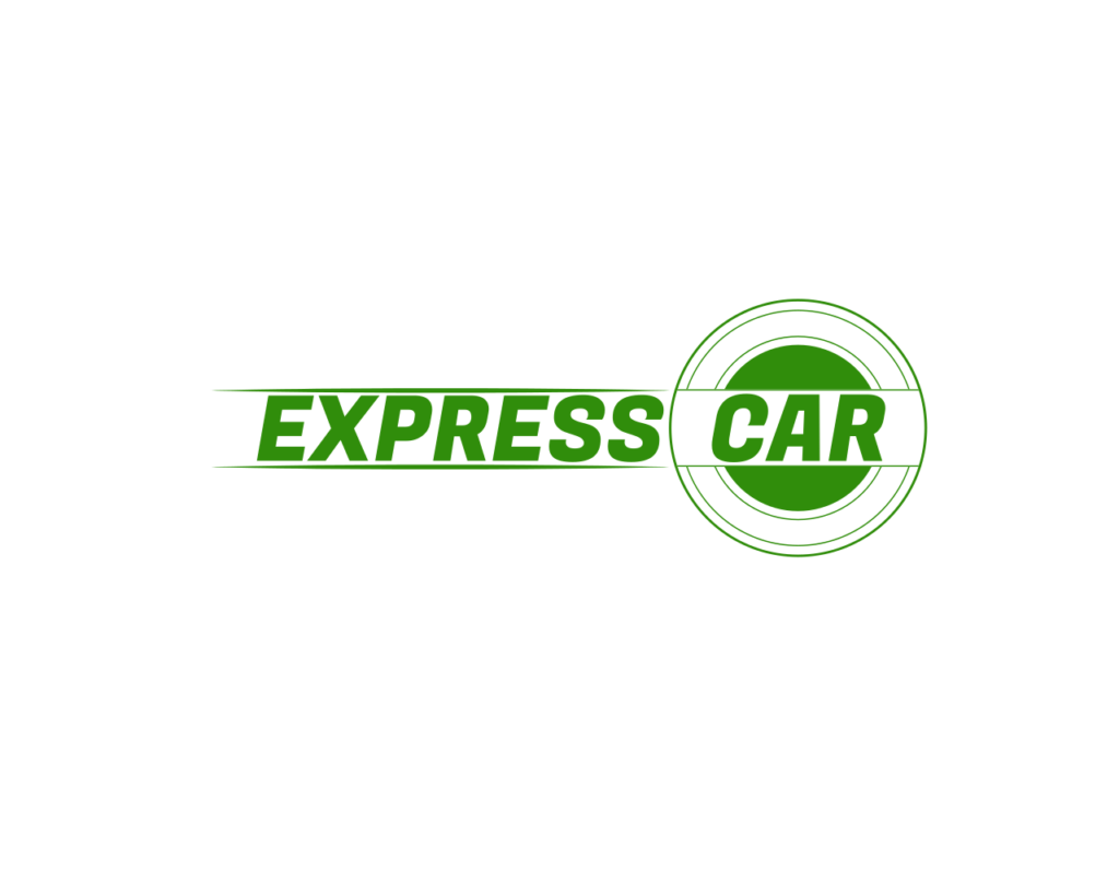 Экспресс кар. Volvo Express car rent. Volvo Express car rent Yerevan.