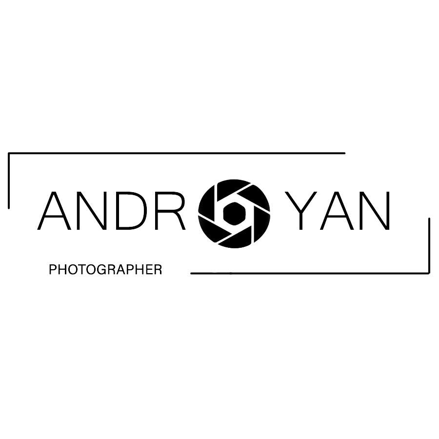 Anaya Photography