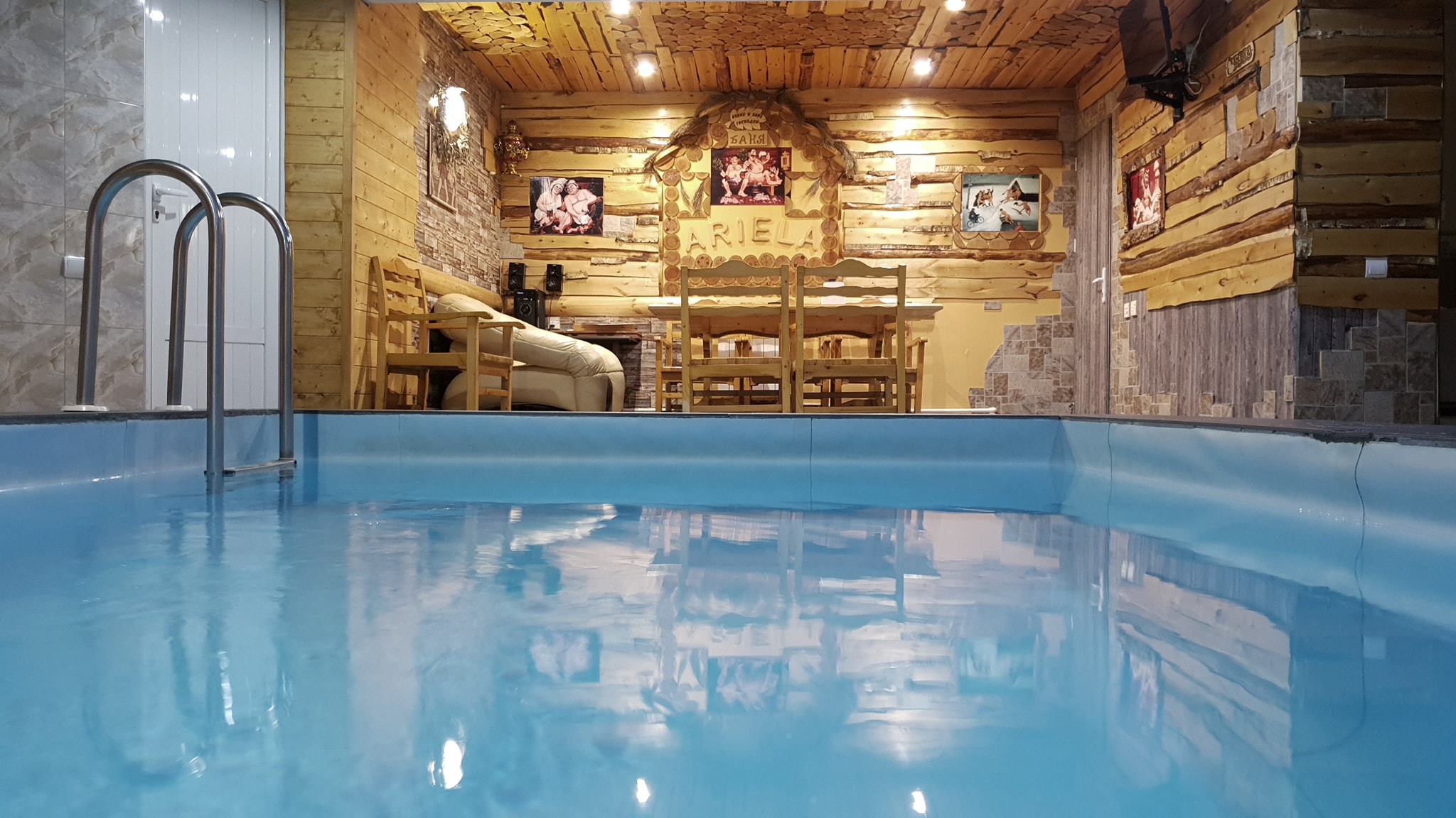 Сауна ереван. Ariela Family Spa. Ariela Spa Center. Спа в Ереване с бассейном. Avangard Sauna Erevan.