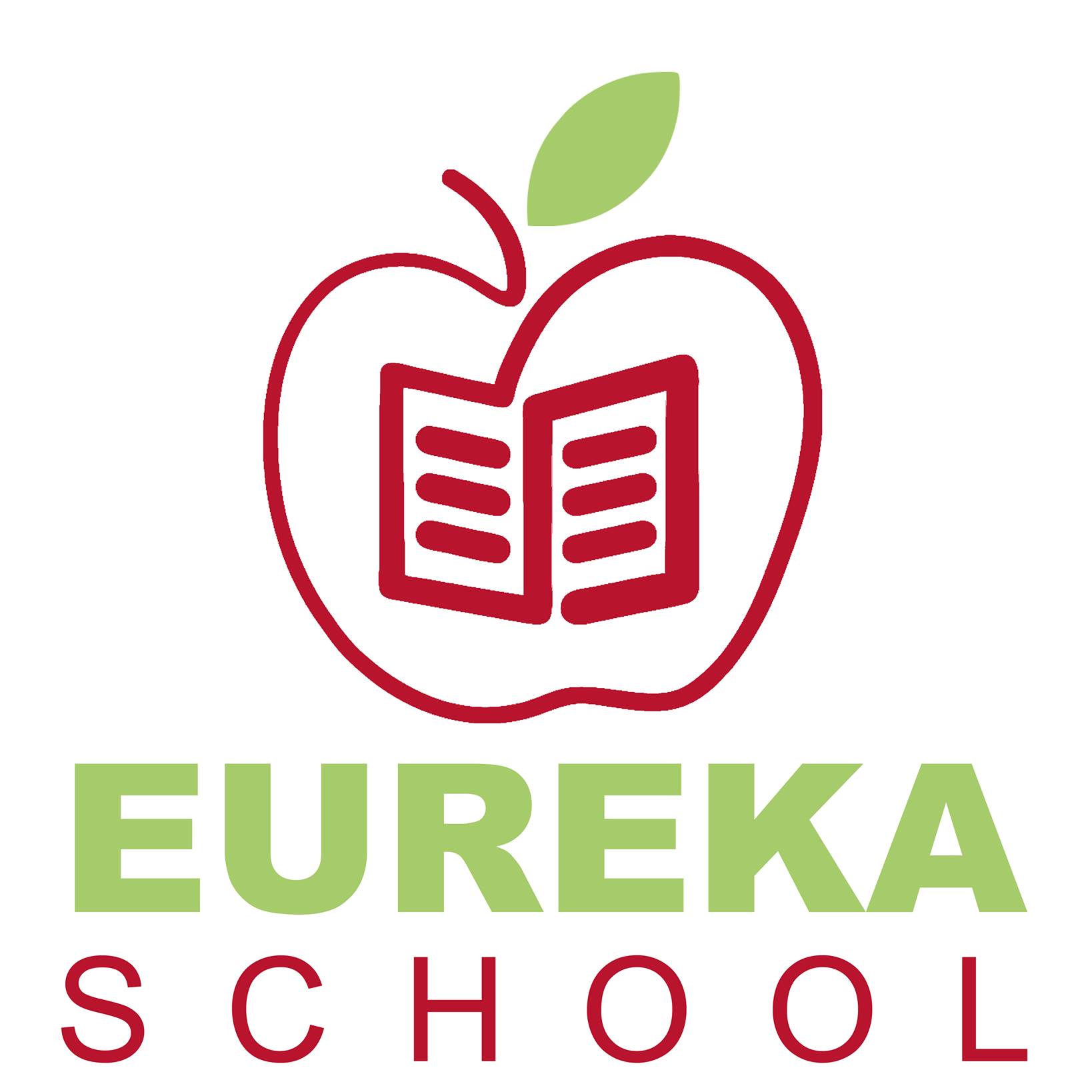 Eureka School - Move2Armenia