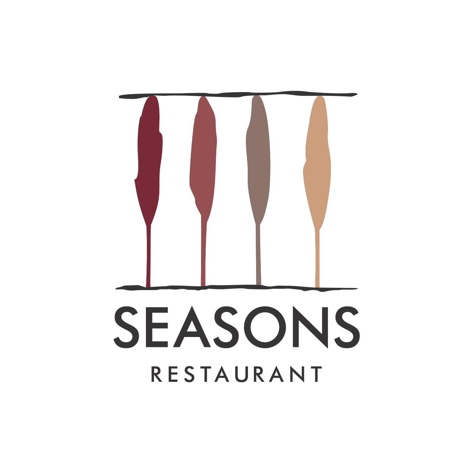 Seasons restaurant