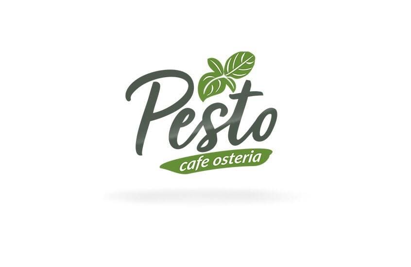 Pesto Cafe Osteria Move2Armenia