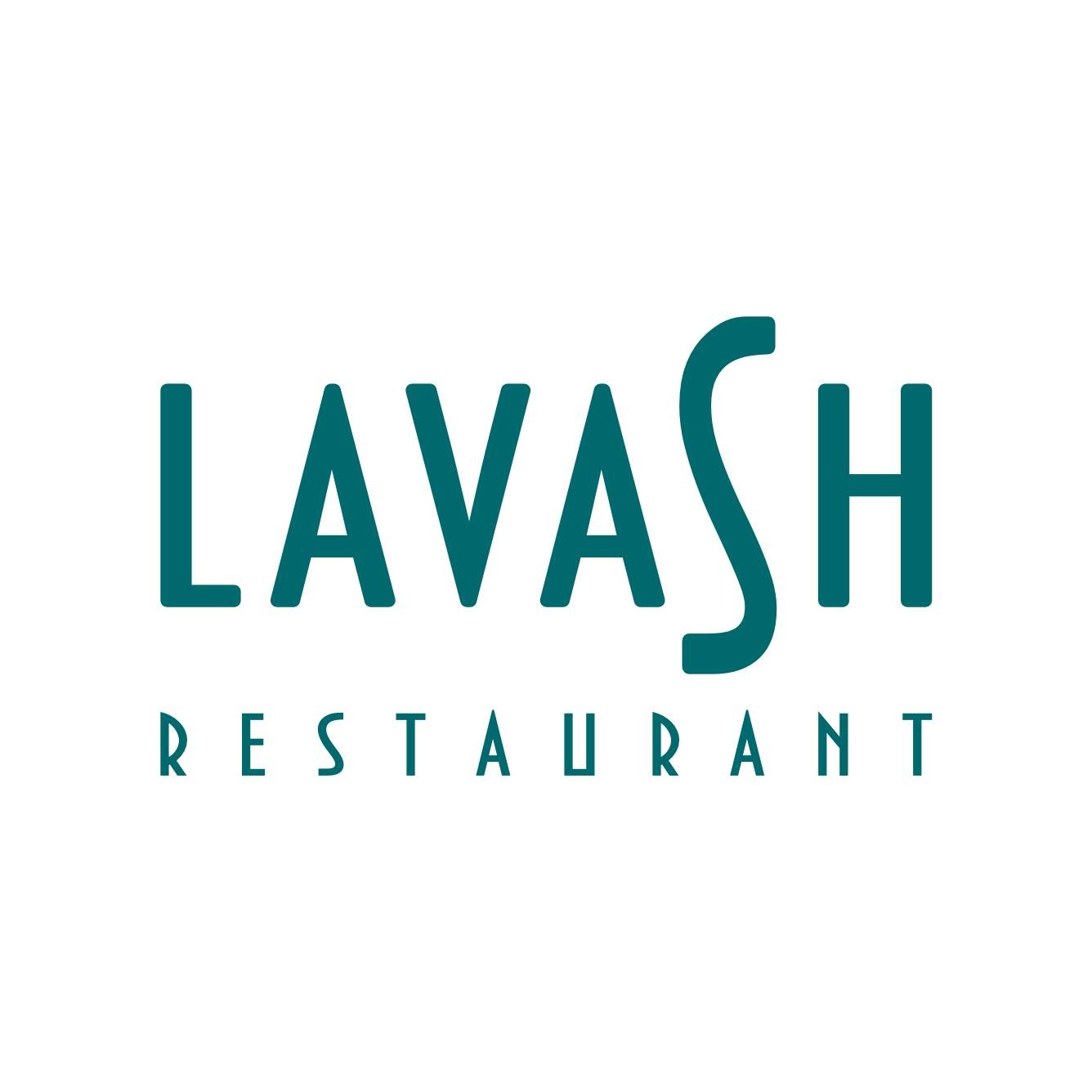 Lavash - Move2Armenia