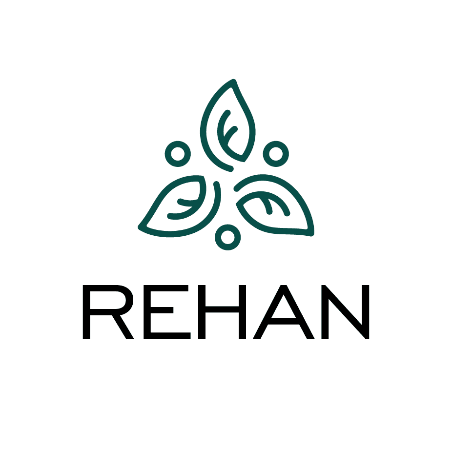 Rehan Khan :: Behance