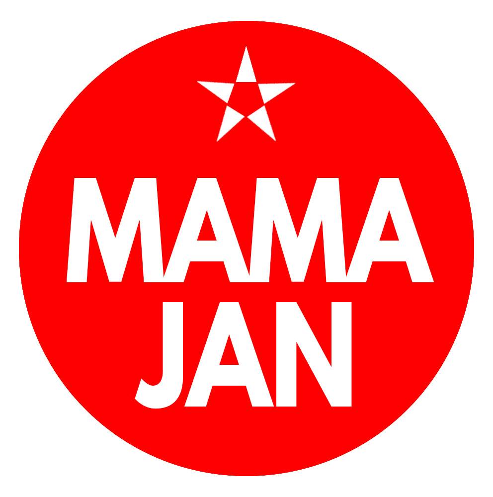 Mam jan. Mama Jan. Mama Jan Ереван. Cnund snirhamavir mam Jan.