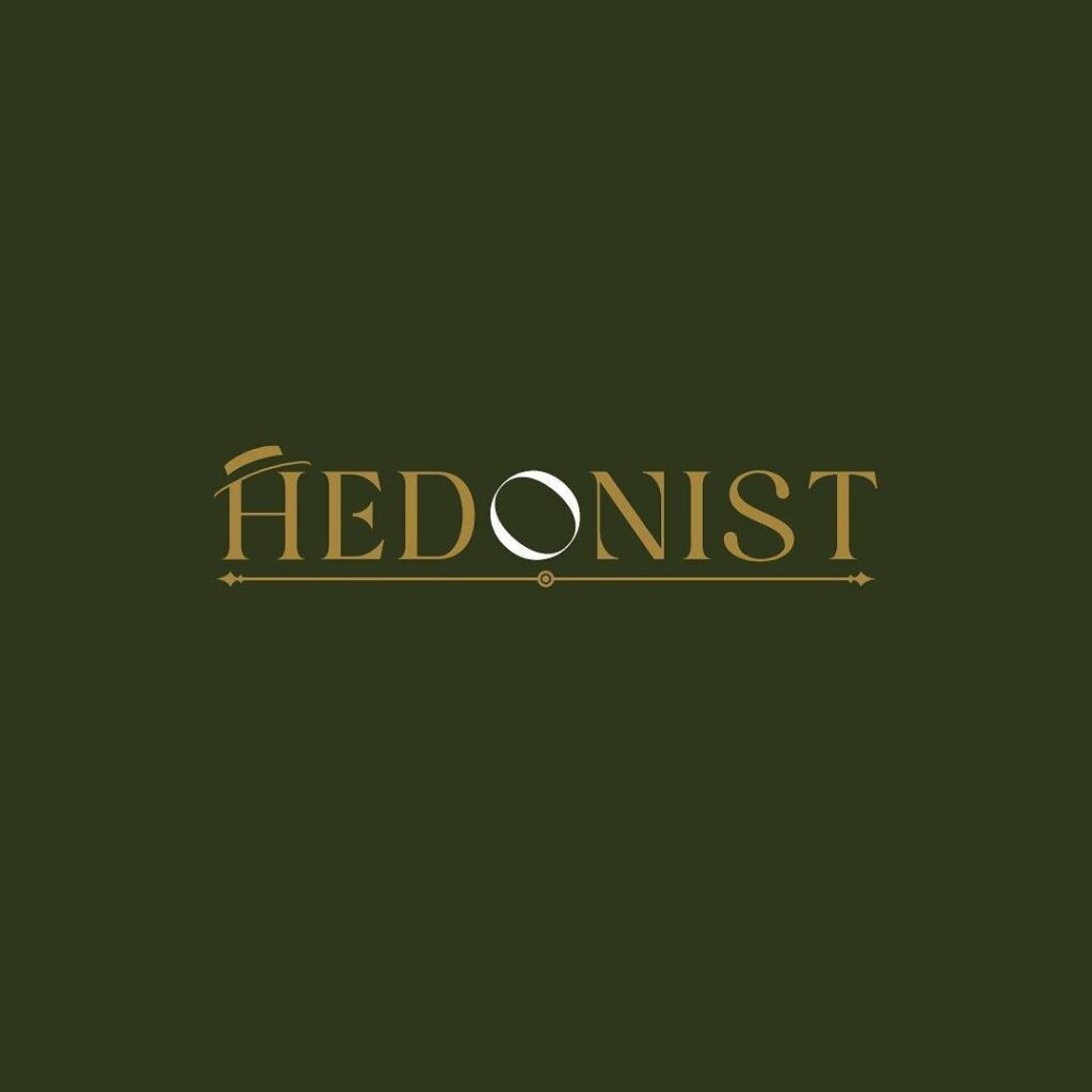 The hedonist ex