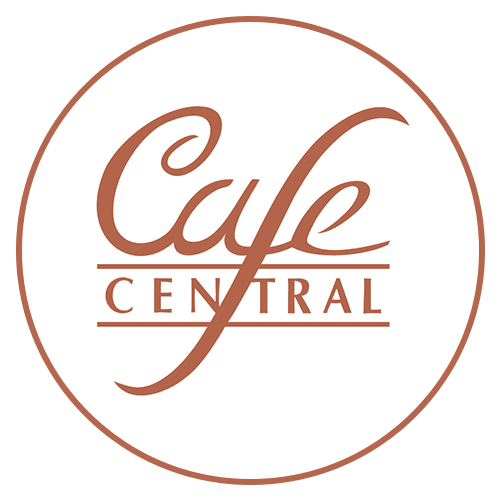 Cafe Central Move2Armenia
