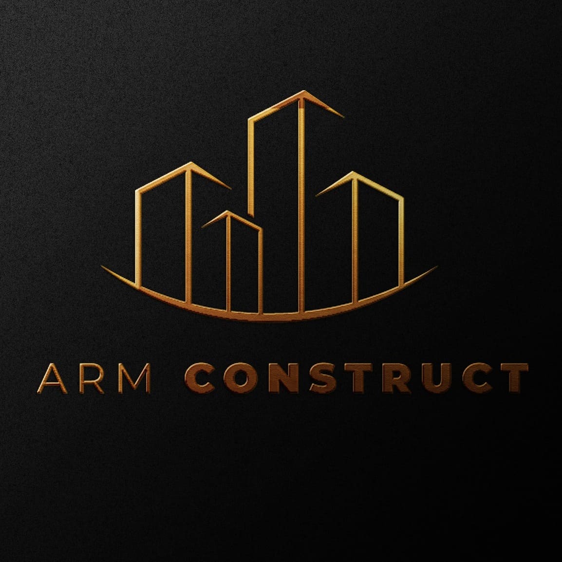 ARM Construct - Move2Armenia